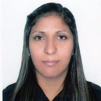 Fatima Daniella Cabrera Velarde