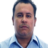 Julio Chacon Rodriguez