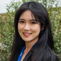 Yiwen Wang
