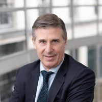 Thierry Useldinger