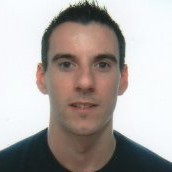 Andrea Santinelli