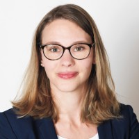 Barbara Thumann
