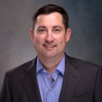 Brent Lyons