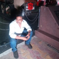 Manish Dubey