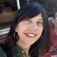 Caryn Jackson