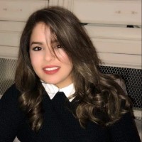Hajer Heblani