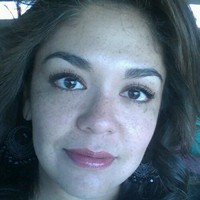 Roberta Michelle Nava