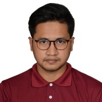 Al Amin Mohd Zain