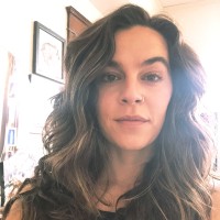 Sadie Finkel
