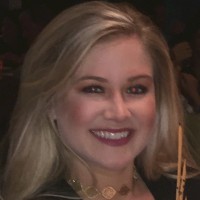 Nichole Wagner, Mba