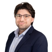 Steve Hirsch