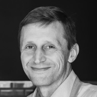 Stanislav Markin