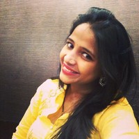 Ashwini Auti