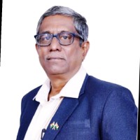 Amarendu Sanyal