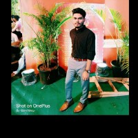Snehasis Das