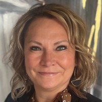 Rachel Van Wychen