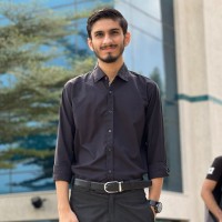Mohsin Shah