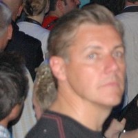 Petr Šmíd