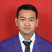 Riki Adi Saputra