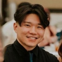 Chihmin Chang