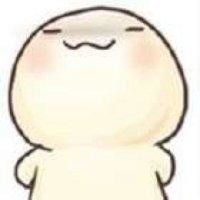 郭启航