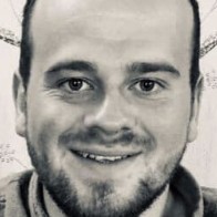 Benjamin Cain
