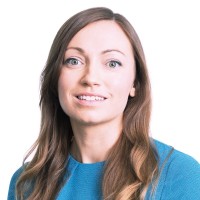 Laura Clarke