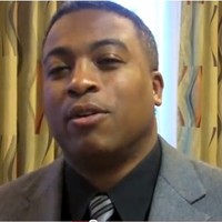 Robert Broadus