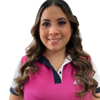 Michelle Villalonga