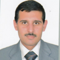 Ashraf ElSayed