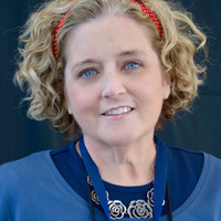 Lisa Schumacher
