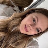 Elvira Kieboom