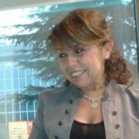 Silvia Sciamanna