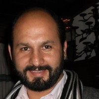Manuel López de Lara