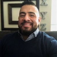 Joseph Lopez