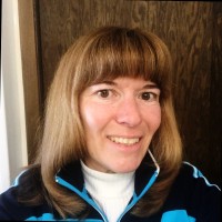 Jennifer Hanson