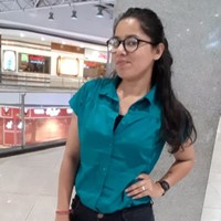 Pooja Tripathi