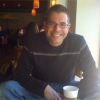 Paul R. Raptis, Ed.D.