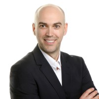 Frédéric Louazel