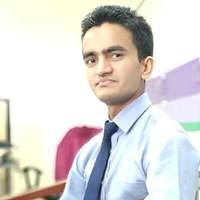 Narayan Pandey