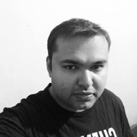 Ansal Subair
