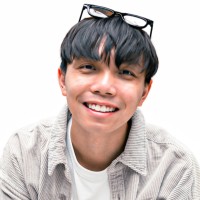 Victor Foo