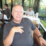 Thomas Schmidhauser