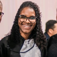 Tâmara Nascimento