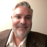 Darin Sleger