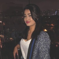 Adrielly Toledo