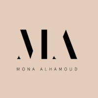 Mona Alhamoud