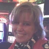 Joy Weld