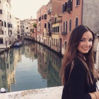 Bethany Collins