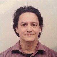 Christian Baatz